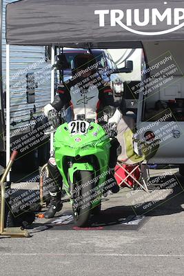 media/Jan-17-2026-CVMA (Sat) [[ab348a895b]]/Around the Pits/